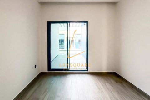 4 bedrooms Villa in Damac Lagoons, UAE No. 134955 20