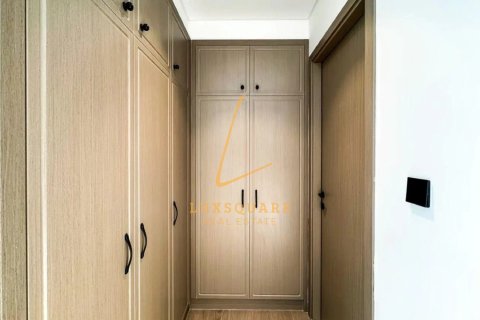 4 bedrooms Villa in Damac Lagoons, UAE No. 134955 19