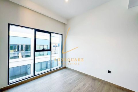 4 bedrooms Villa in Damac Lagoons, UAE No. 134955 5