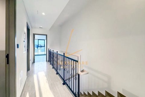 4 bedrooms Villa in Damac Lagoons, UAE No. 134955 10