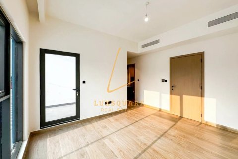 4 bedrooms Villa in Damac Lagoons, UAE No. 134955 7