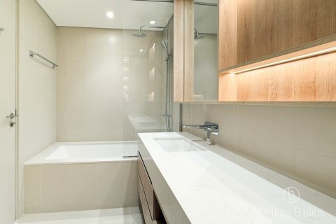 2 غرف نوم شقة  رقم 134958 12