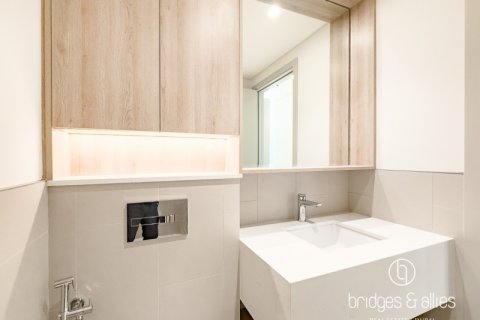 2 غرف نوم شقة  رقم 134958 18