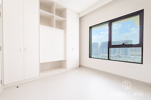 2 غرف نوم شقة  رقم 134958 16