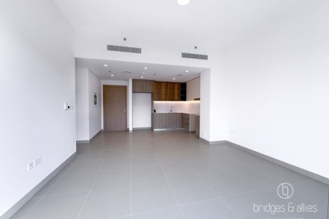 2 غرف نوم شقة  رقم 134958 4