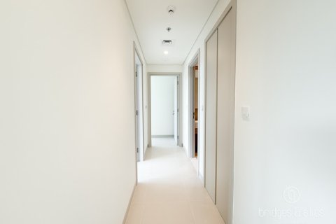 2 غرف نوم شقة  رقم 134958 7