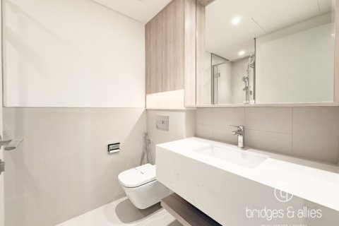 2 غرف نوم شقة  رقم 134958 17