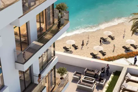 Вилла с 4 спальнями в Шарджа, ОАЭ №134960 7