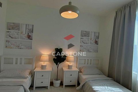 Townhouse de 4 dormitorios en  Yas Island, UAE No. 29697 7