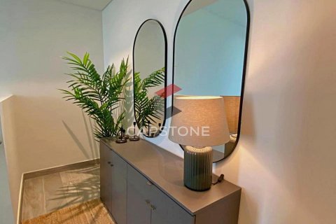 Townhouse de 4 dormitorios en  Yas Island, UAE No. 29697 11