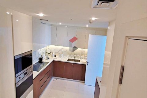 Appartement de 3 chambres à Saadiyat Cultural District, UAE No. 29695 11
