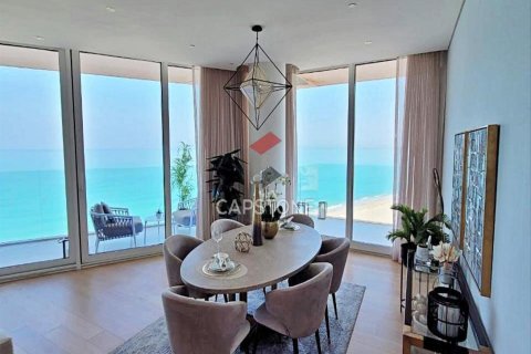 Appartement de 3 chambres à Saadiyat Cultural District, UAE No. 29695 9