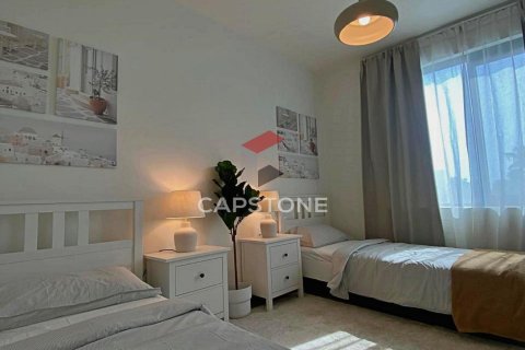 2 bedrooms Townhouse on the Yas Island, UAE No. 29698 5