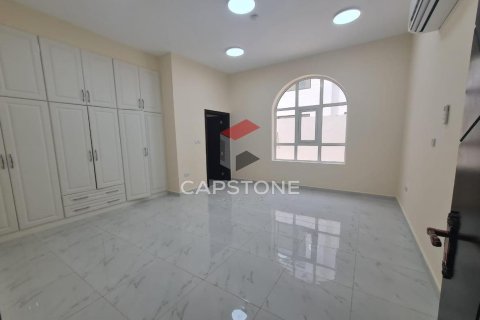 Villa de 6 chambres à Zakher, UAE No. 29693 5