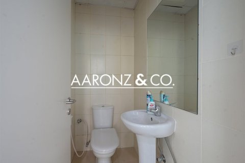 Office de 74m² en Bayswater, UAE No. 143871 14
