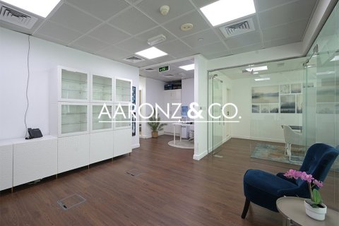 Office de 74m² en Bayswater, UAE No. 143871 7