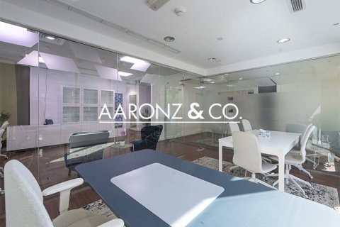 Office de 74m² en Bayswater, UAE No. 143871 6