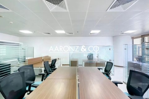 Office de 82m² en Business Bay, UAE No. 143869 5