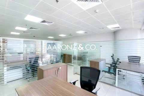 Office de 82m² en Business Bay, UAE No. 143869 11