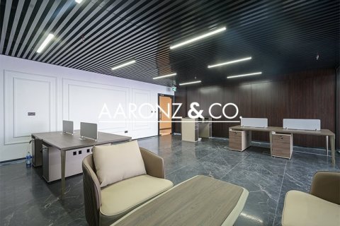 Office de 82m² en Business Bay, UAE No. 143870 7