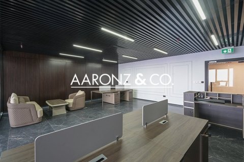 Office de 82m² en Business Bay, UAE No. 143870 3