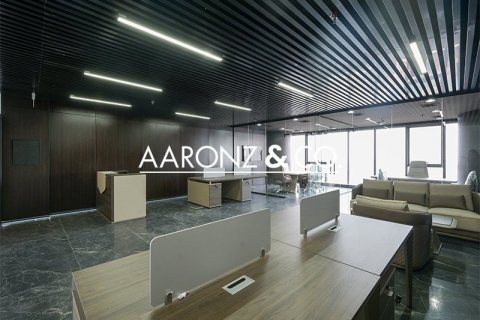Office de 82m² en Business Bay, UAE No. 143870 10