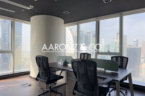 Office de 102m² en Business Bay, UAE No. 143872 12