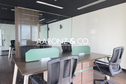 Office de 102m² en Business Bay, UAE No. 143872 10