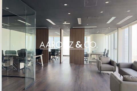 Office de 102m² en Business Bay, UAE No. 143872 3