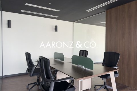 Office de 102m² en Business Bay, UAE No. 143872 8
