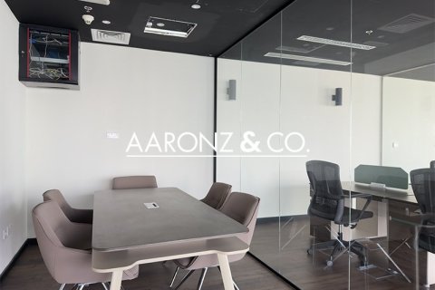 Office de 102m² en Business Bay, UAE No. 143872 5