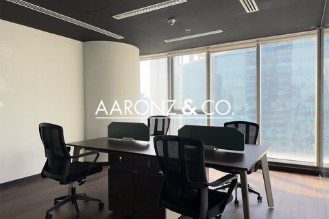 Office de 102m² en Business Bay, UAE No. 143872 6