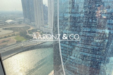 Office de 102m² en Business Bay, UAE No. 143872 14