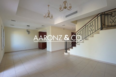Villa de 2 dormitorios en Arabian Ranches, UAE No. 143874 6