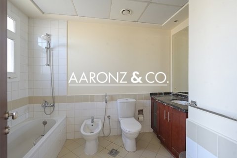 Villa de 2 dormitorios en Arabian Ranches, UAE No. 143874 18