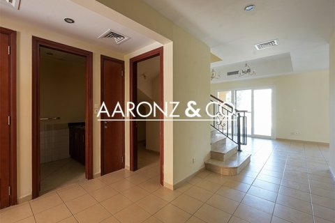 Villa de 2 dormitorios en Arabian Ranches, UAE No. 143874 8