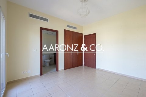 Villa de 2 dormitorios en Arabian Ranches, UAE No. 143874 14