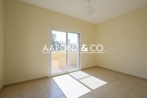 Villa de 2 dormitorios en Arabian Ranches, UAE No. 143874 10