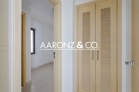 Villa de 3 dormitorios en Dubai, UAE No. 143873 13