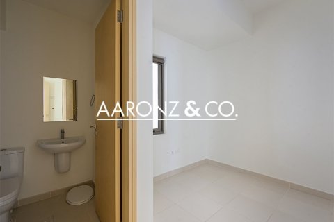 Villa de 3 dormitorios en Dubai, UAE No. 143873 15