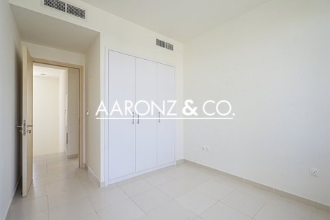 Villa de 3 dormitorios en Dubai, UAE No. 143873 8