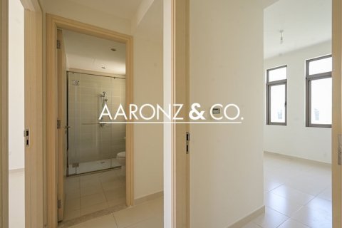 Villa de 3 dormitorios en Dubai, UAE No. 143873 14