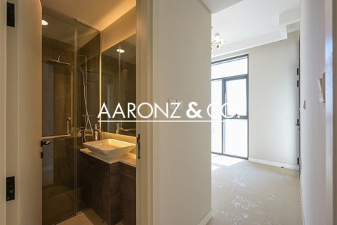 Appartement de 3 chambres à Rukan, UAE No. 143875 13