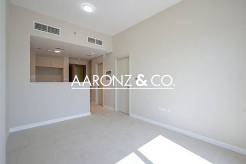 Appartement de 3 chambres à Rukan, UAE No. 143875