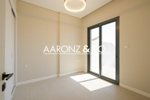 Appartement de 3 chambres à Rukan, UAE No. 143875 6