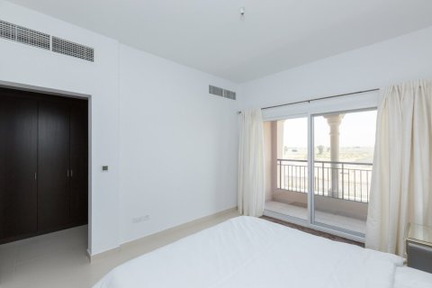 3 bedrooms Villa in Casa Viva, UAE No. 185015 9