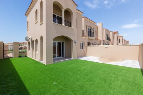 3 bedrooms Villa in Casa Viva, UAE No. 185015 14
