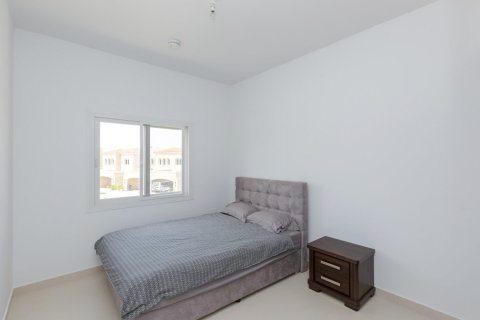 3 bedrooms Villa in Casa Viva, UAE No. 185015 17