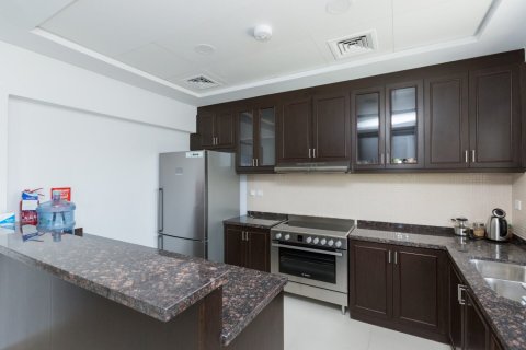 3 bedrooms Villa in Casa Viva, UAE No. 185015 6