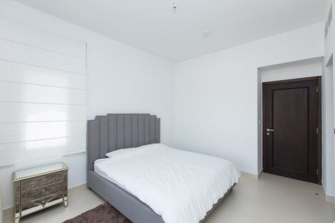 3 bedrooms Villa in Casa Viva, UAE No. 185015 16